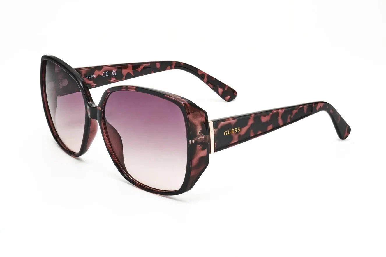 Guess Factory GF0426 Sunglasses - view 7